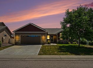 7078 Meade St, Wellington, CO 80549