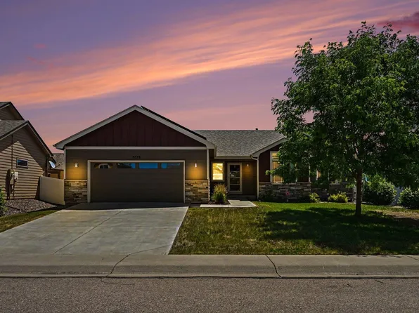 7078 Meade St, Wellington, CO 80549