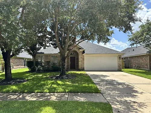 5114 Raven Forest Ln Photo 1
