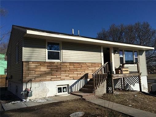 1st image of 1128 Ann Ave