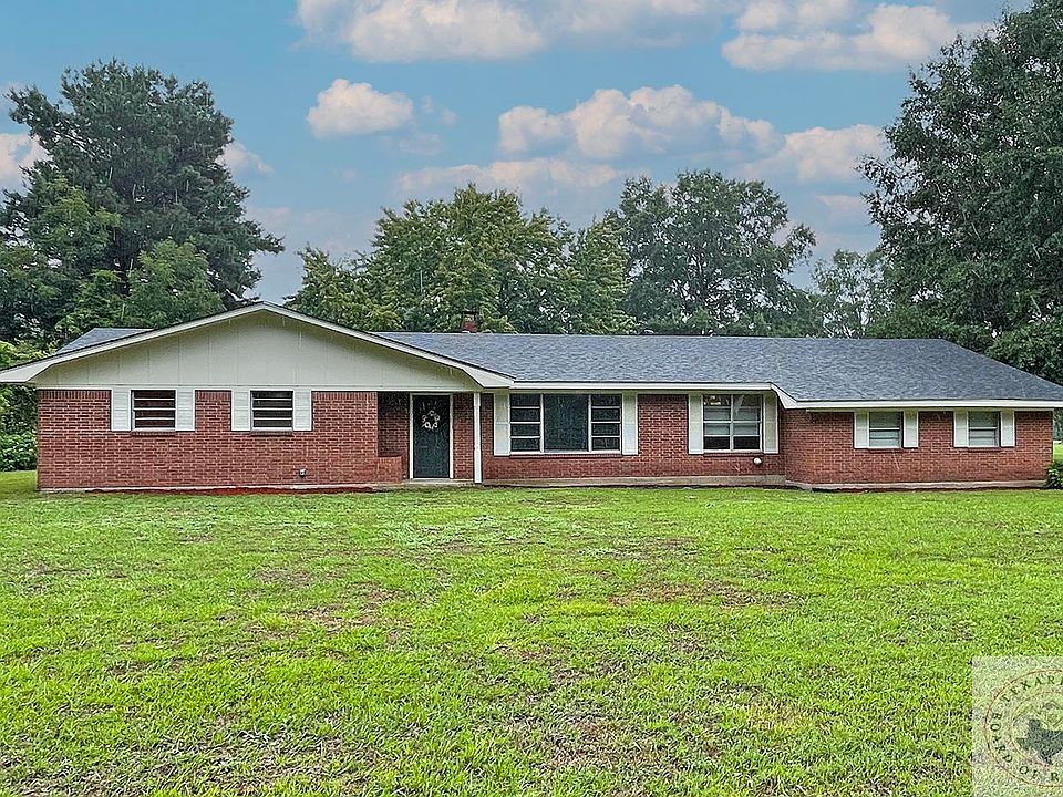 1st image of 4817 Moores Ln