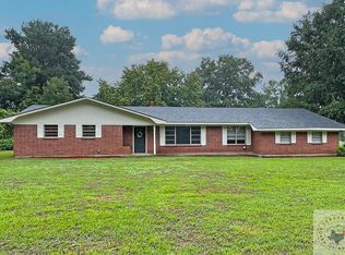 4817 Moores Ln, Texarkana, TX 75503