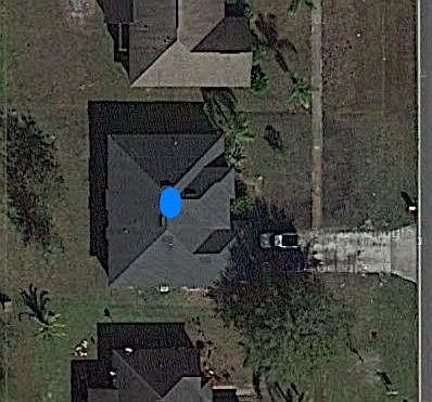 1st image of 2244 Bancroft Blvd