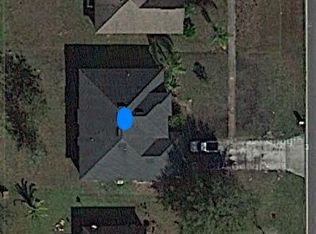 2244 Bancroft Blvd, Orlando, FL 32833