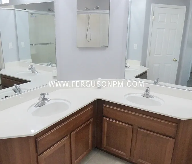 1445 Dreamy Way — Photo 7