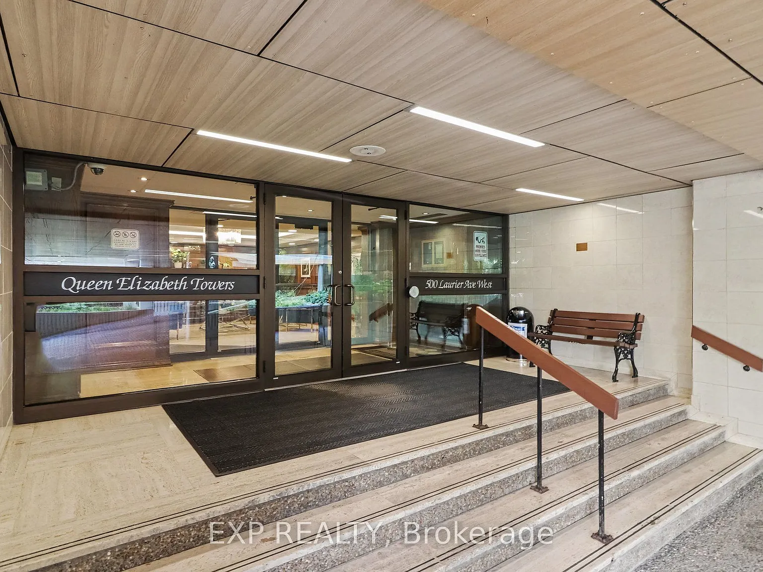 2 bed, $2,500 — Photo 4
