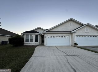 217 Austin Ryan Dr, Kingsland, GA 31548