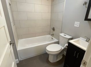 124 Berkshire St APT 4, Cambridge, MA 02141