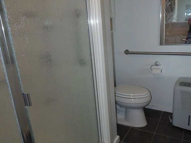 1761 Maiha Pl — Photo 15