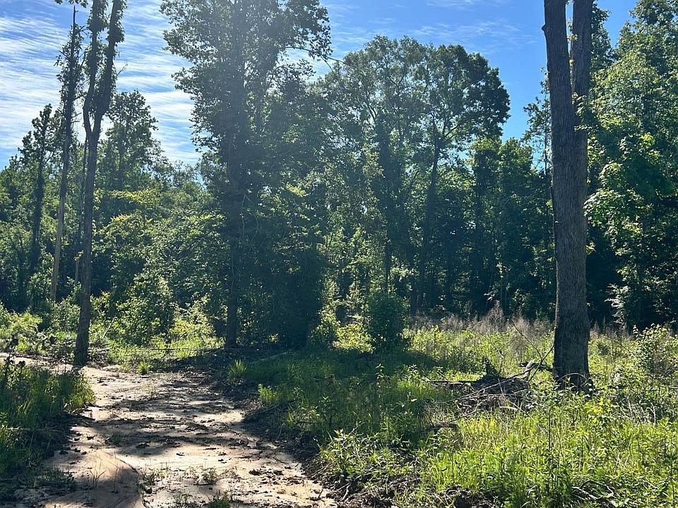 1st image of 1 Salem Rd