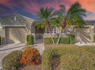 2423 Kensington Greens Dr #85, Sun City Center, FL 33573