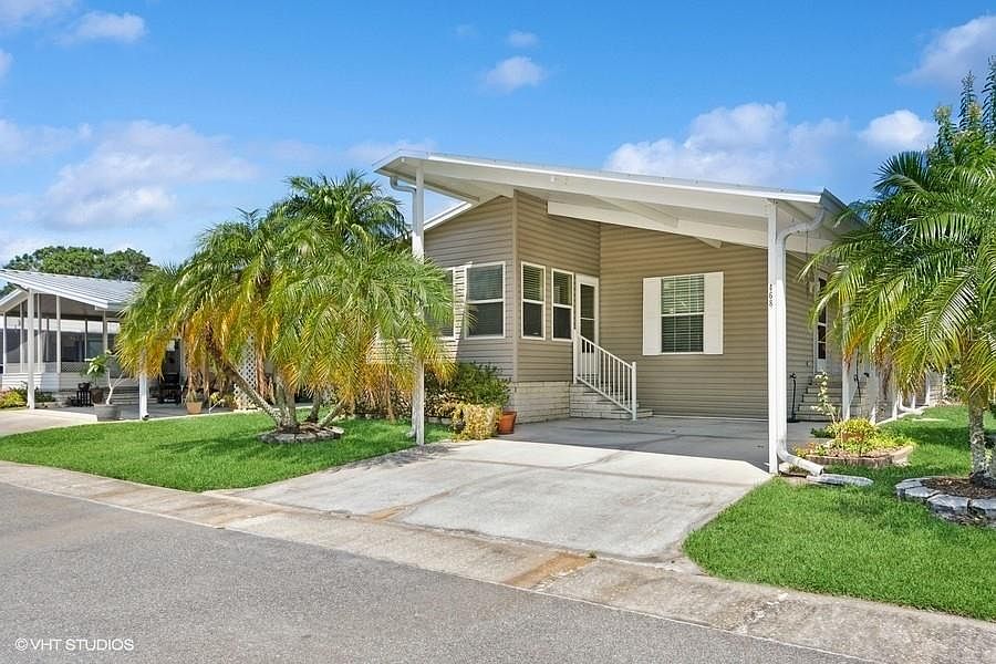 468 Trout Ln, Oldsmar, FL 34677 Zillow