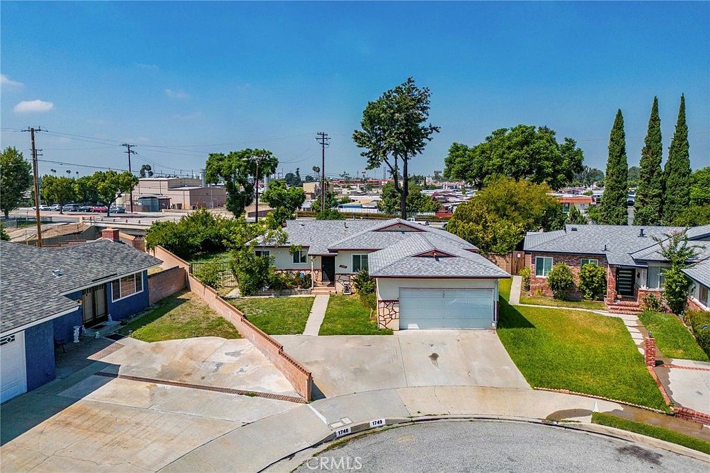 1749 Halinor Ave, Baldwin Park, CA 91706 Zillow