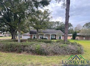 1844 Llano St, Port Neches, TX 77651
