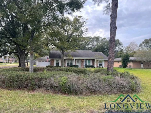 1844 Llano St, Port Neches, TX 77651