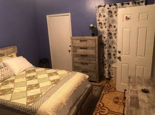 1706 Anthony Ave APT 1, Bronx, NY 10457