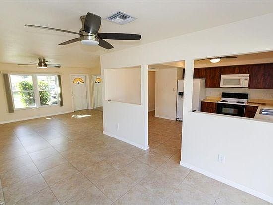 2nd image of 13229 Torreya Cir