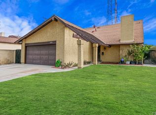 11275 Yearling St, Cerritos, CA 90703