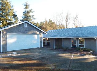 3125 Carpenter Hills Loop SE, Lacey, WA 98503