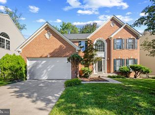 6009 Sandy Rdg, Elkridge, MD 21075