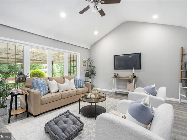 3910 The Alameda, Baltimore, MD 21218