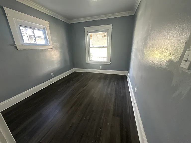 11432 Continental Ave #1 — Photo 3