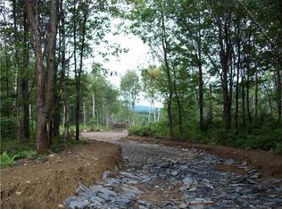 9 Windy Hill Rd, Shirley Mills, ME 04485