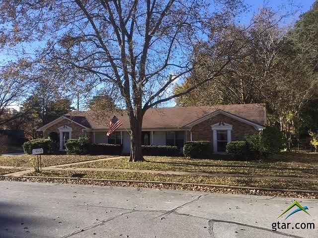 1st image of 2907 Jamestown Dr