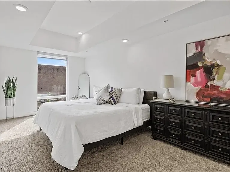 2419 Smallman St #305 — Photo 13