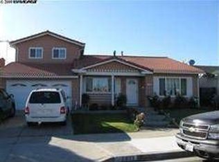 2877 Glen Heather Dr, San Jose, CA