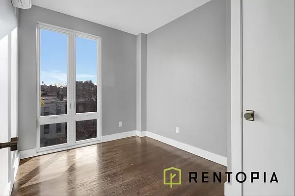 Rented by Rentopia | media 37