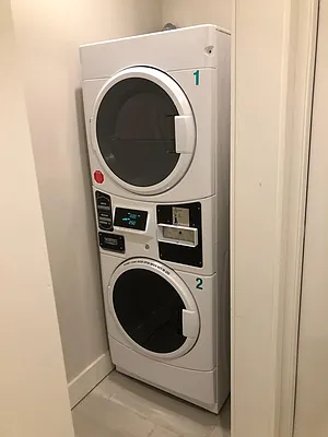 Rented by Urban Pads | media 7