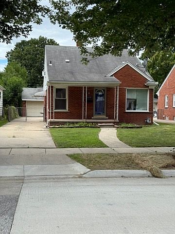 1st image of 3320 Houston St