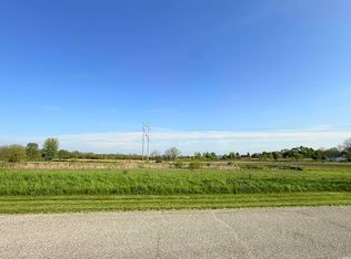 LOT 14 W Barberry Ln, Peru, IN 46970