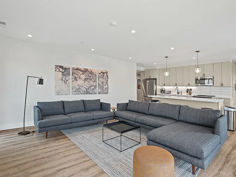 Cypress on Vine Co-Living — Photo 3
