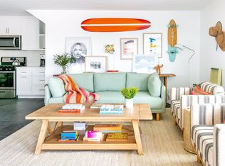 107 Sonora St, Newport Beach, CA 92663