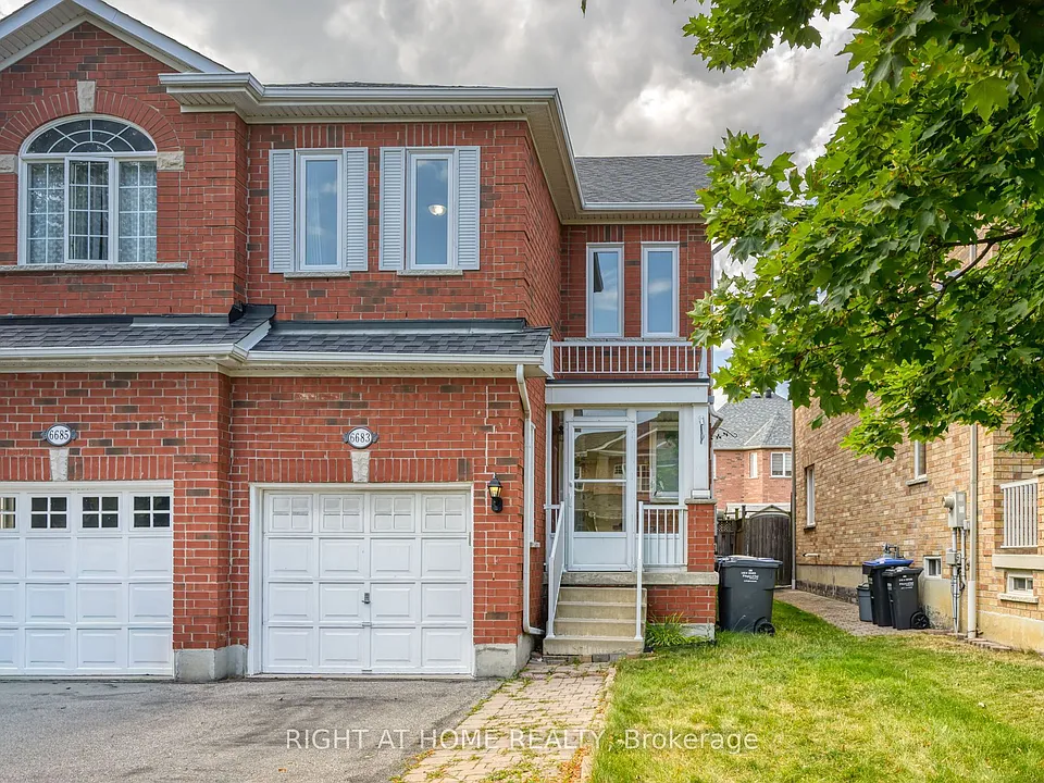 6683 Opera Glass Cres