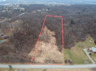 1753 Butler Logan Rd, Tarentum, PA 15084