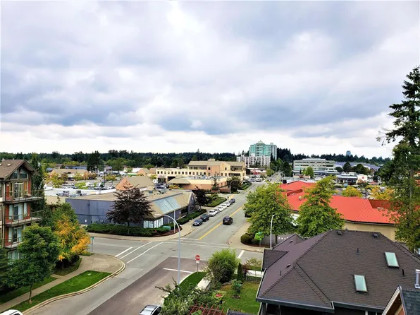 15351 101st Ave #515, Surrey, BC V3R 0G2