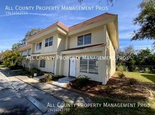 302 Barlow Ave, Sarasota, FL 34232