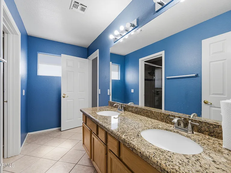 3358 E Park Ave — Photo 26