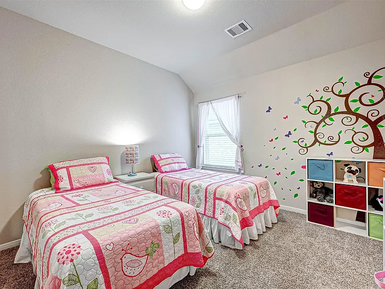 5614 Glenfield Spring Ln — Photo 23