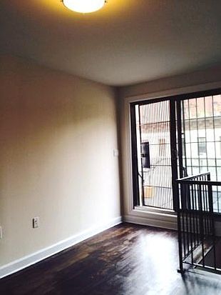 2nd image of 175 E 90th St APT 4A