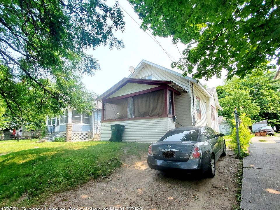 1st image of 1704 New York Ave