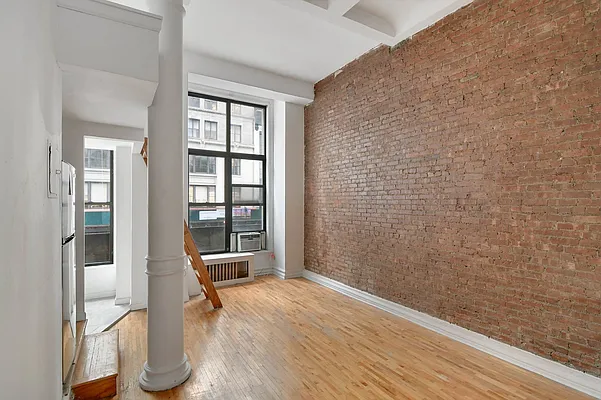 Rented by Voro NYC | media 3