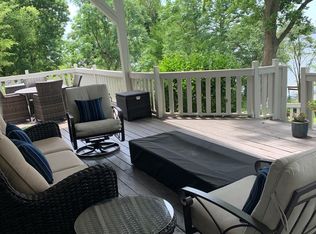 991 Lakehall Rd, Lake Village, AR 71653