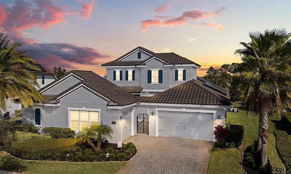 1st image of 7667 Blue Quail Ln
