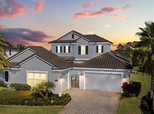 7667 Blue Quail Ln, Orlando, FL 32835