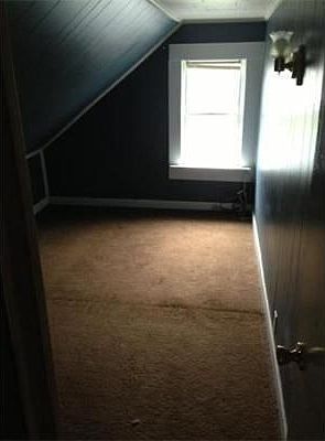 2nd image of 23 Berkley St #3