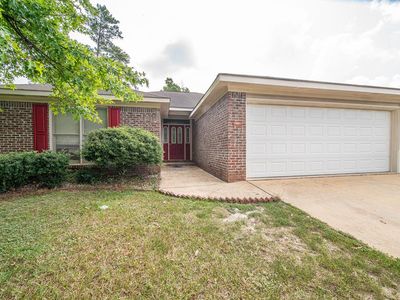 4021 Shade Valley Dr, Columbus, GA, 31909